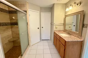 13715 Flagstone Dr, Houston, TX 77041 - Photo 11