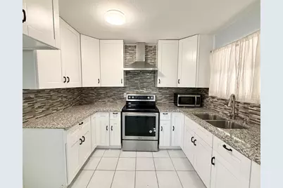 13715 Flagstone Drive, Houston, TX 77041 - Photo 1