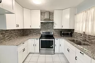 13715 Flagstone Dr, Houston, TX 77041 - Photo 1