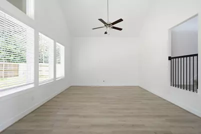 2822 River Juniper Lane, Crosby, TX 77532 - Photo 21