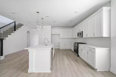 2822 River Juniper Lane, Crosby, TX 77532 - Photo 15