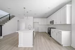 2822 River Juniper Ln, Crosby, TX 77532 - Photo 15