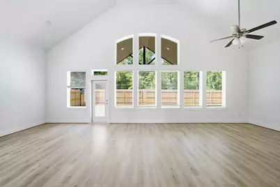 2822 River Juniper Lane, Crosby, TX 77532 - Photo 19