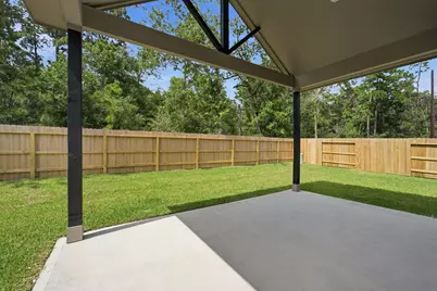 2822 River Juniper Lane, Crosby, TX 77532 - Photo 31