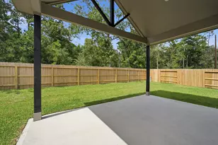 2822 River Juniper Ln, Crosby, TX 77532 - Photo 31