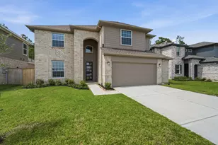 2822 River Juniper Ln, Crosby, TX 77532 - Photo 3