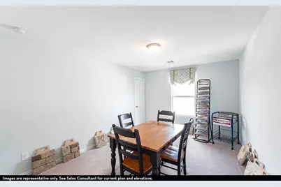 2822 River Juniper Lane, Crosby, TX 77532 - Photo 7