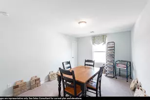 2822 River Juniper Ln, Crosby, TX 77532 - Photo 7