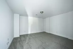 2822 River Juniper Ln, Crosby, TX 77532 - Photo 27