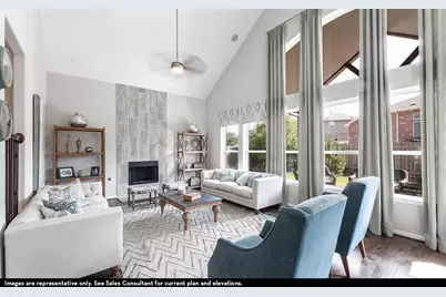 2822 River Juniper Lane, Crosby, TX 77532 - Photo 3