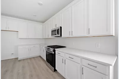 2822 River Juniper Lane, Crosby, TX 77532 - Photo 17