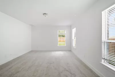 2822 River Juniper Lane, Crosby, TX 77532 - Photo 9