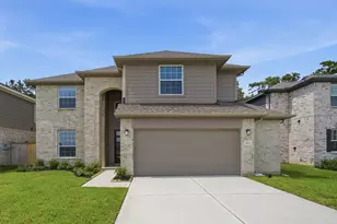 2822 River Juniper Ln, Crosby, TX 77532 - Photo 1
