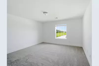 2822 River Juniper Lane, Crosby, TX 77532 - Photo 25