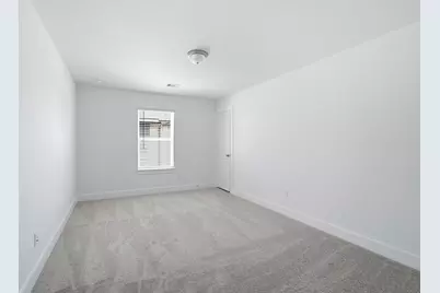 2822 River Juniper Lane, Crosby, TX 77532 - Photo 29