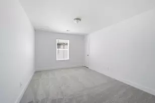 2822 River Juniper Ln, Crosby, TX 77532 - Photo 29