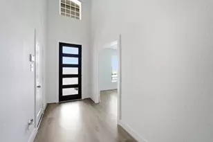 2822 River Juniper Ln, Crosby, TX 77532 - Photo 5