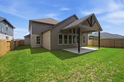 2822 River Juniper Lane, Crosby, TX 77532 - Photo 33