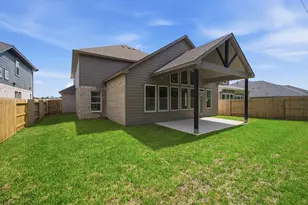 2822 River Juniper Ln, Crosby, TX 77532 - Photo 33