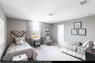 2822 River Juniper Ln, Crosby, TX 77532 - Photo 15