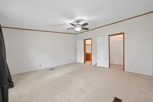 121 E Oak Shadows, Onalaska, TX 77360 - Photo 23