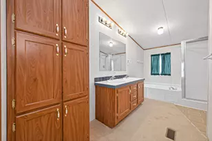 121 E Oak Shadows, Onalaska, TX 77360 - Photo 29