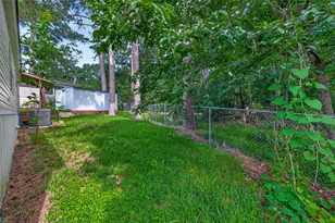 121 E Oak Shadows, Onalaska, TX 77360 - Photo 35