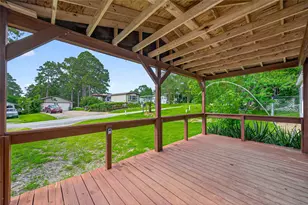 121 E Oak Shadows, Onalaska, TX 77360 - Photo 7