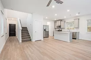 17219 Walden Lk Ln, Hockley, TX 77447 - Photo 7