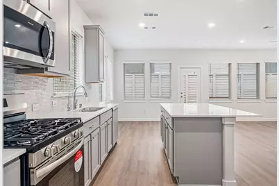 17219 Walden Lake Lane, Hockley, TX 77447 - Photo 11