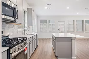 17219 Walden Lk Ln, Hockley, TX 77447 - Photo 11