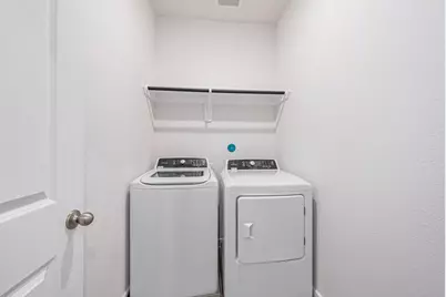 17219 Walden Lake Lane, Hockley, TX 77447 - Photo 13