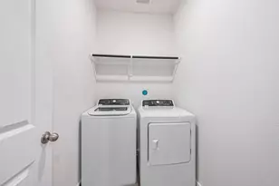 17219 Walden Lk Ln, Hockley, TX 77447 - Photo 13