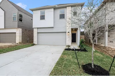 17219 Walden Lake Lane, Hockley, TX 77447 - Photo 3