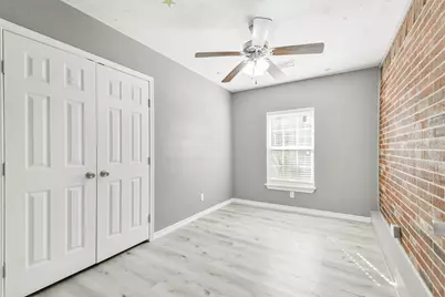 1106 Jefferson Avenue, Cleveland, TX 77327 - Photo 25