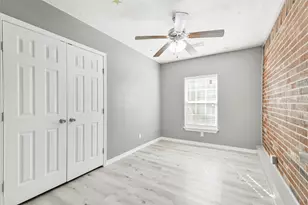 1106 Jefferson Ave, Cleveland, TX 77327 - Photo 25