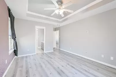 1106 Jefferson Avenue, Cleveland, TX 77327 - Photo 19