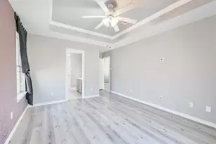 1106 Jefferson Ave, Cleveland, TX 77327 - Photo 19