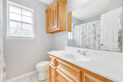 1106 Jefferson Avenue, Cleveland, TX 77327 - Photo 29