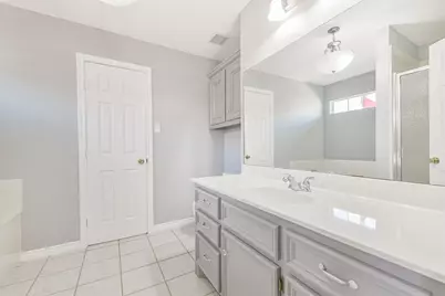 1106 Jefferson Avenue, Cleveland, TX 77327 - Photo 21