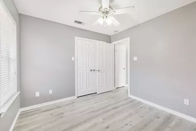 1106 Jefferson Avenue, Cleveland, TX 77327 - Photo 33