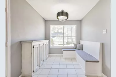 1106 Jefferson Avenue, Cleveland, TX 77327 - Photo 13