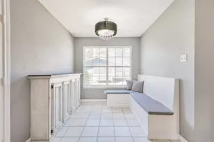 1106 Jefferson Ave, Cleveland, TX 77327 - Photo 13