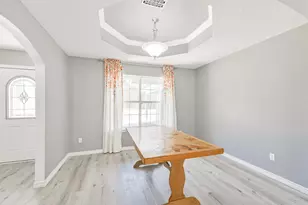 1106 Jefferson Ave, Cleveland, TX 77327 - Photo 15