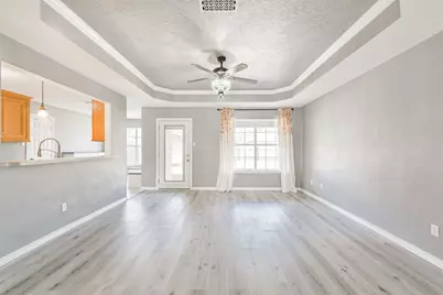 1106 Jefferson Avenue, Cleveland, TX 77327 - Photo 7