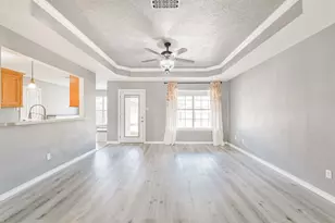 1106 Jefferson Ave, Cleveland, TX 77327 - Photo 7