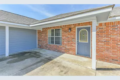 1106 Jefferson Avenue, Cleveland, TX 77327 - Photo 3