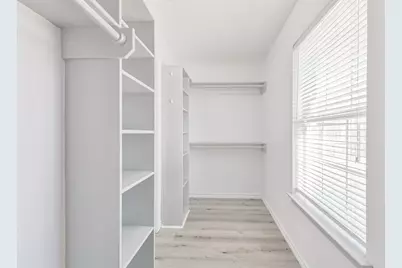 1106 Jefferson Avenue, Cleveland, TX 77327 - Photo 23