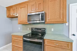 1106 Jefferson Ave, Cleveland, TX 77327 - Photo 11