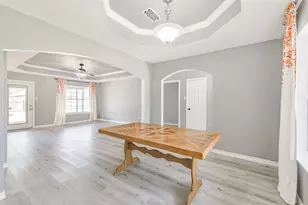 1106 Jefferson Ave, Cleveland, TX 77327 - Photo 17